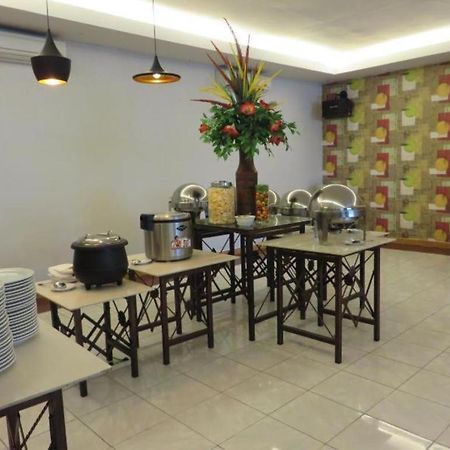 קדירי Insumo Palace Hotels & Resorts מראה חיצוני תמונה