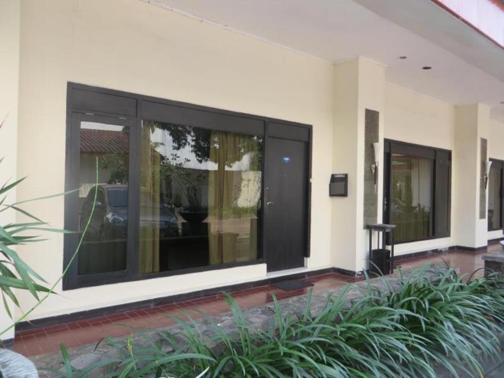 קדירי Insumo Palace Hotels & Resorts מראה חיצוני תמונה