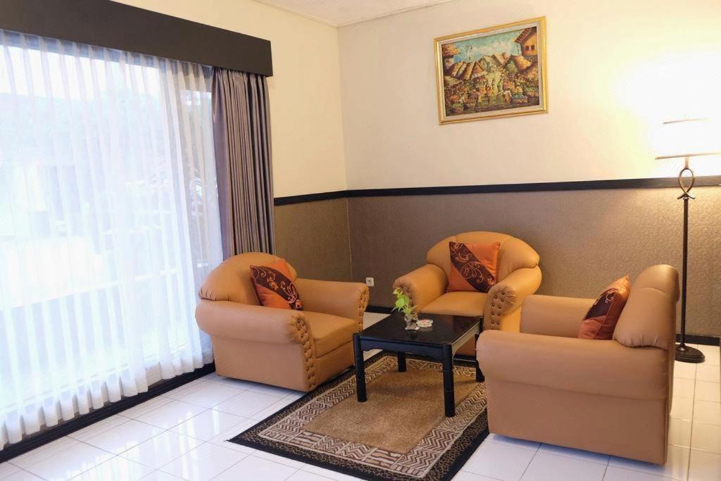 קדירי Insumo Palace Hotels & Resorts מראה חיצוני תמונה
